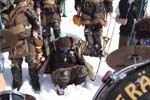 Fasnacht11_324