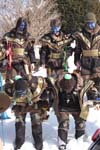 Fasnacht11_325