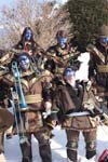 Fasnacht11_326