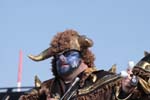 Fasnacht11_329