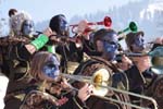 Fasnacht11_331