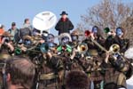 Fasnacht11_332