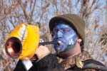 Fasnacht11_335