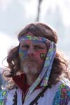 Fasnacht11_336