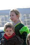 Fasnacht11_337