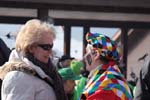 Fasnacht11_338