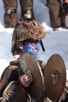 Fasnacht11_339