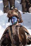 Fasnacht11_340
