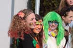 Fasnacht11_341