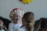 Fasnacht11_342