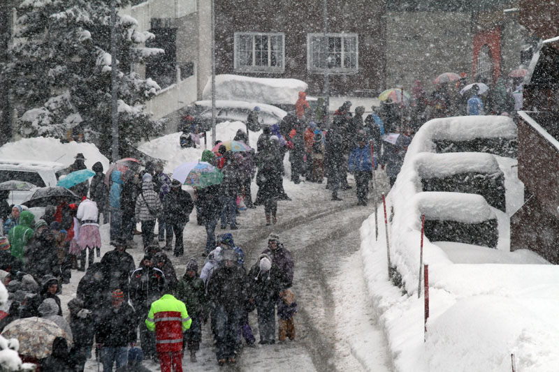 Fasnacht 12_001