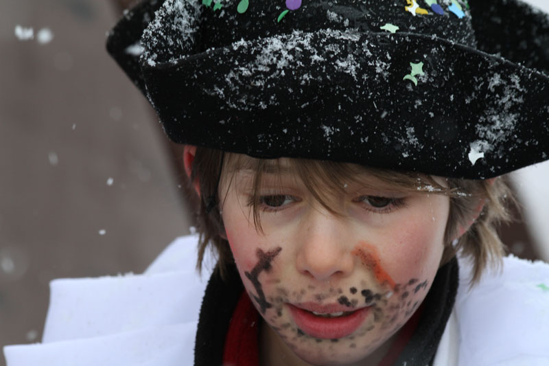Fasnacht 12_009