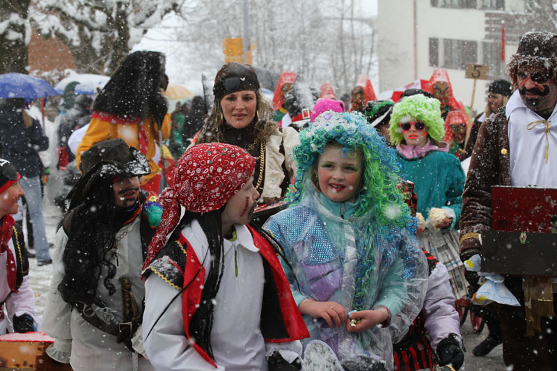 Fasnacht 12_012