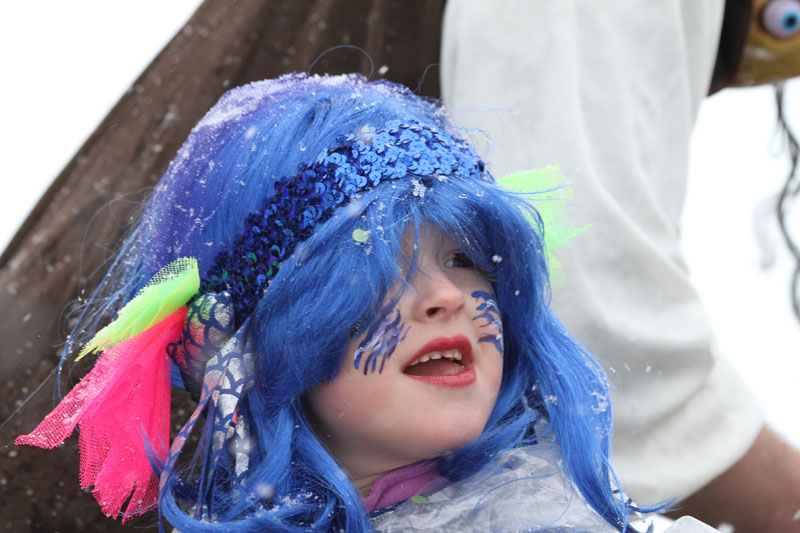 Fasnacht 12_013