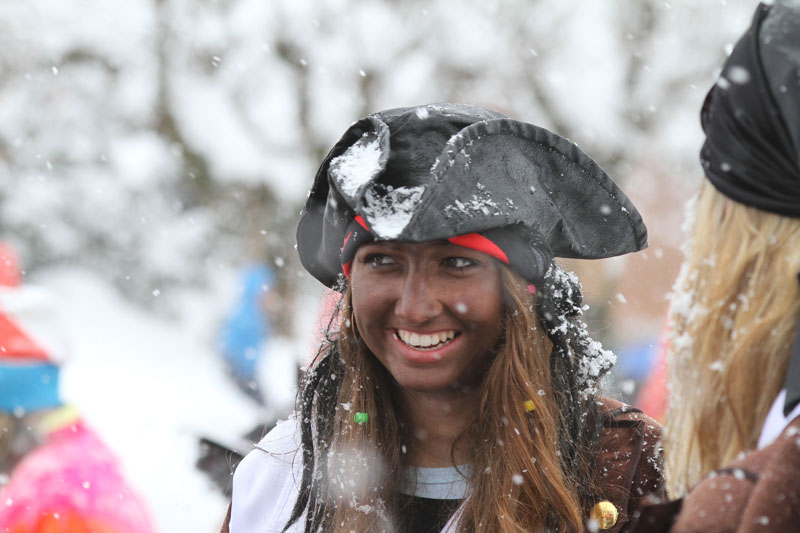 Fasnacht 12_016