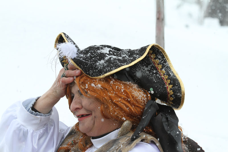 Fasnacht 12_017