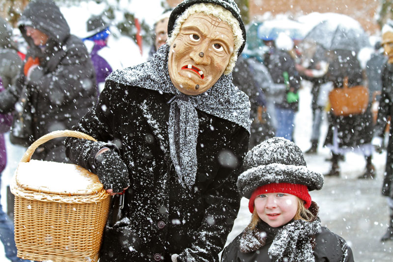 Fasnacht 12_022