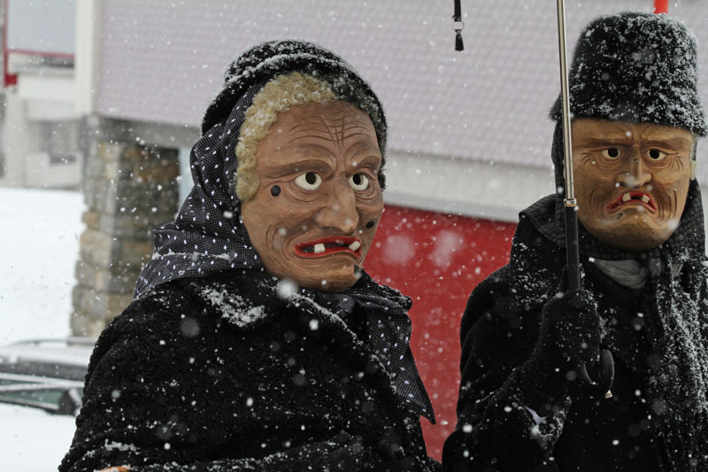 Fasnacht 12_023