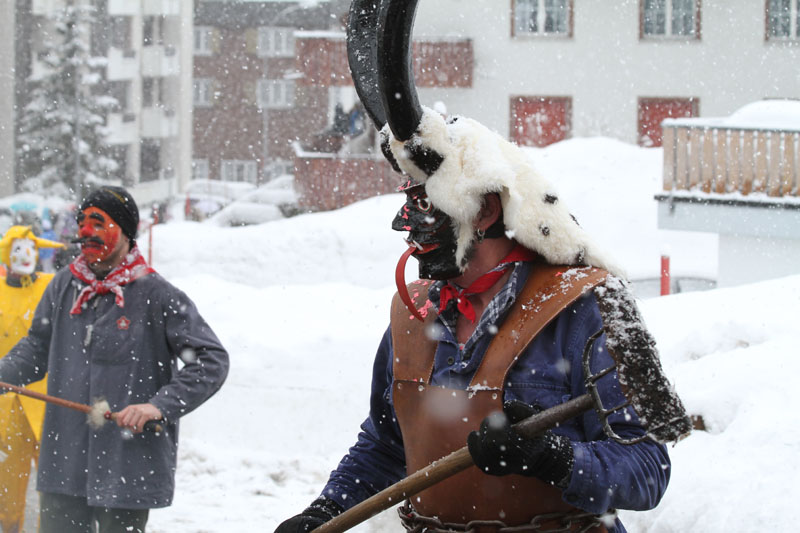Fasnacht 12_025