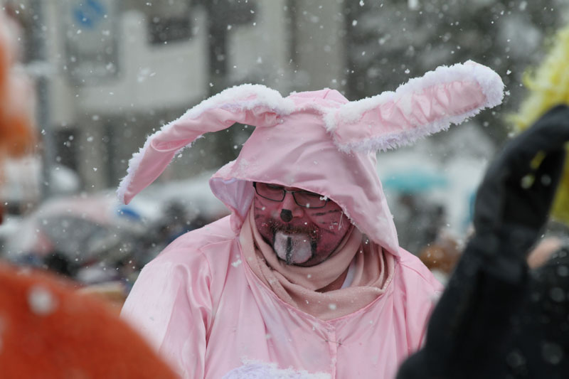 Fasnacht 12_027