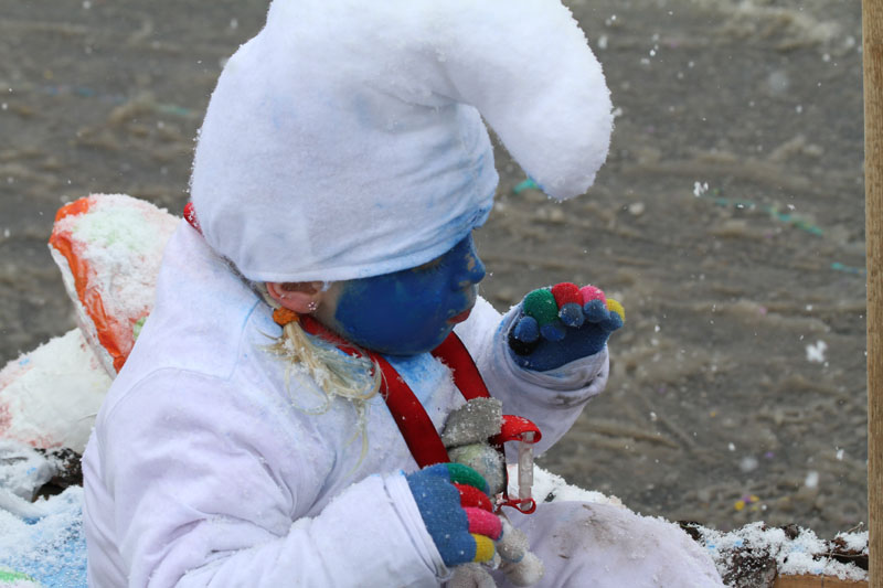 Fasnacht 12_031