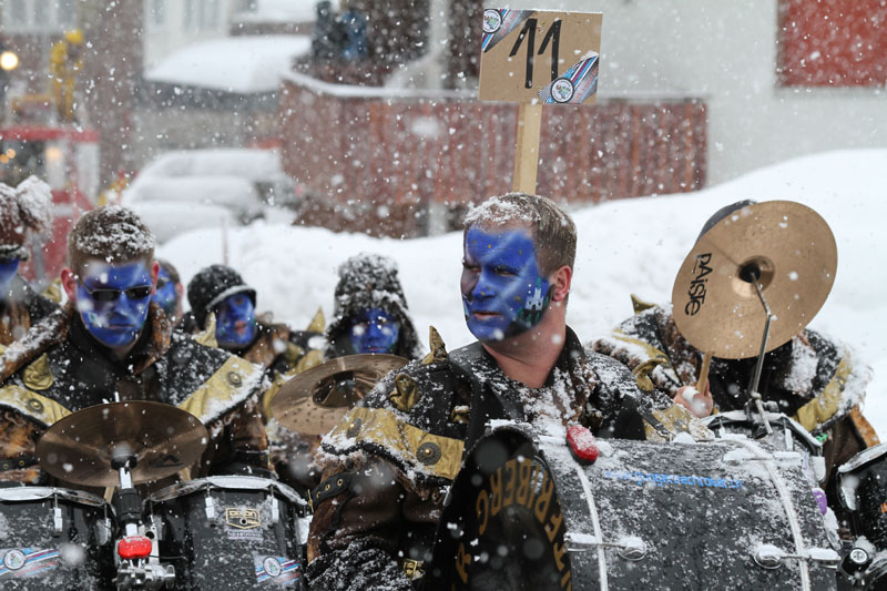 Fasnacht 12_033