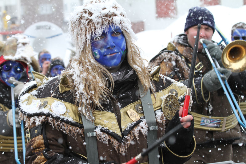 Fasnacht 12_034