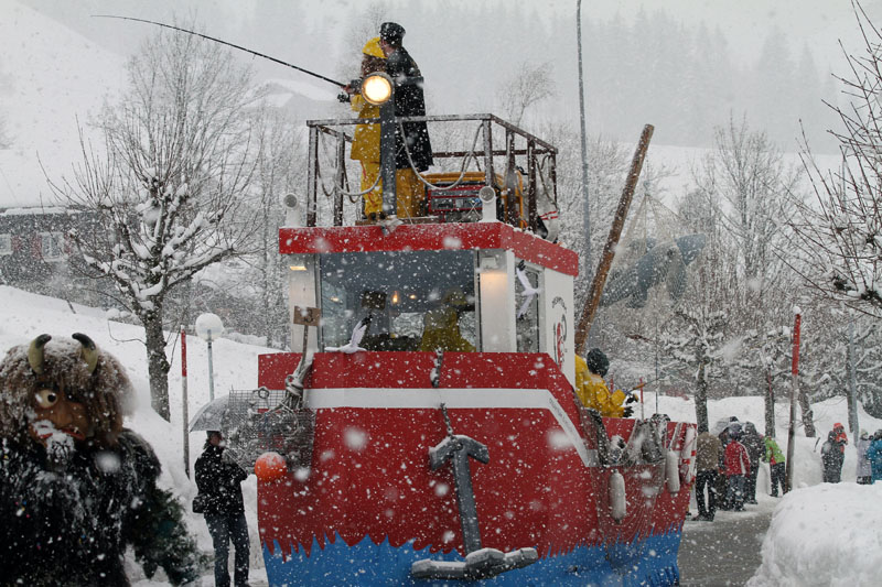 Fasnacht 12_054
