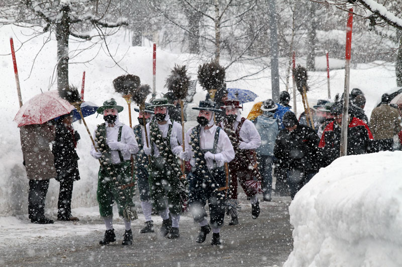 Fasnacht 12_057