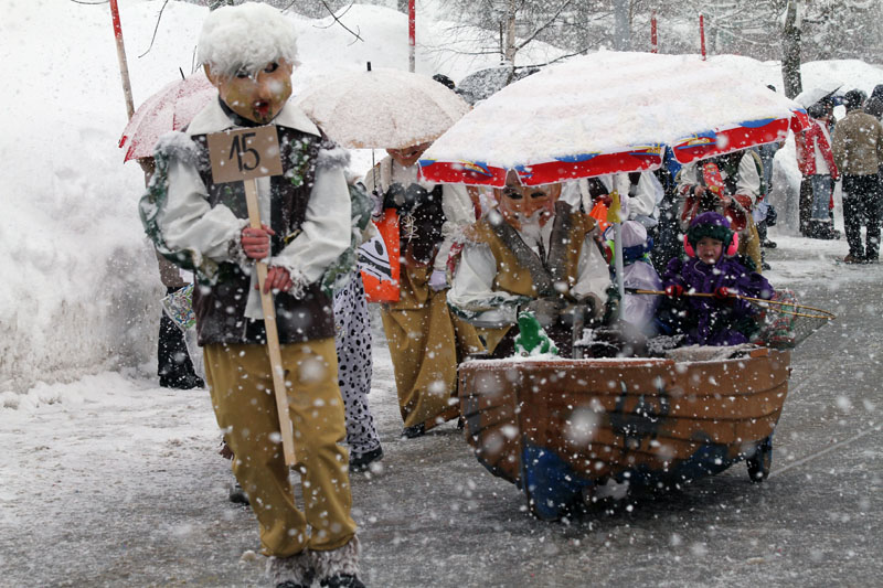 Fasnacht 12_058