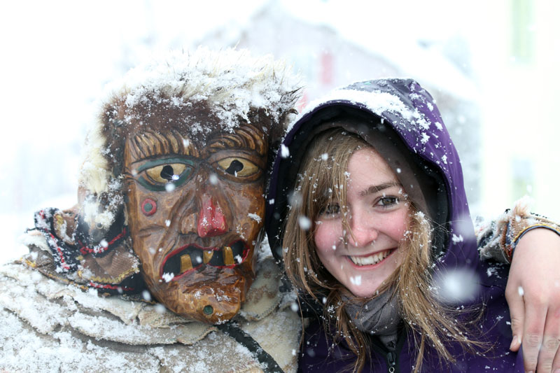 Fasnacht 12_068
