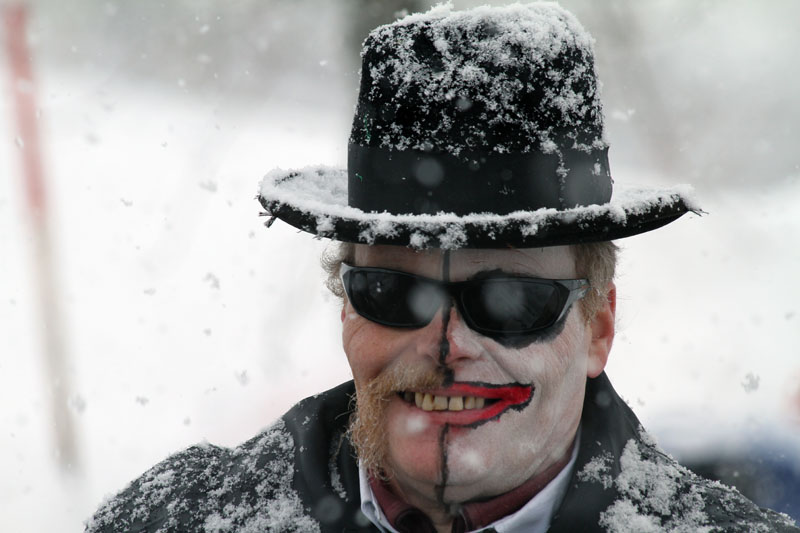 Fasnacht 12_074