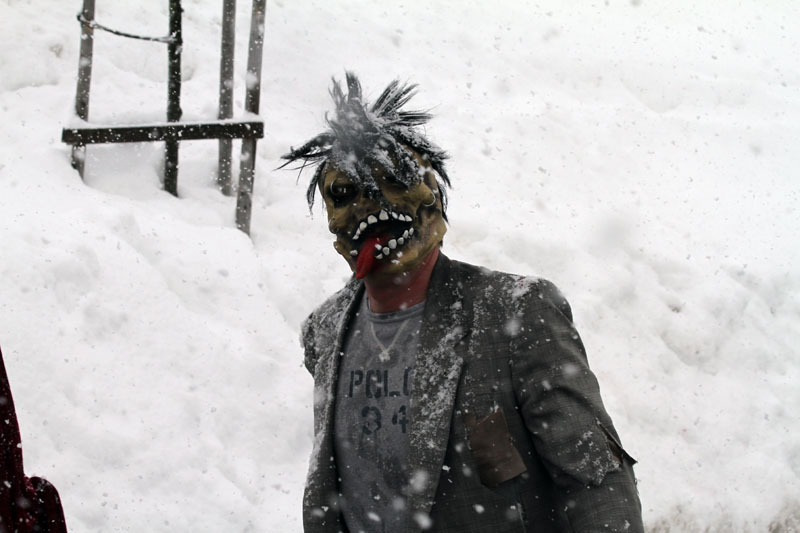 Fasnacht 12_075