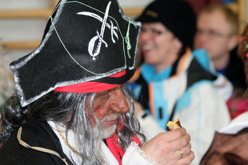 Fasnacht 12_083