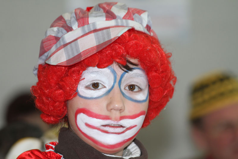 Fasnacht 12_090