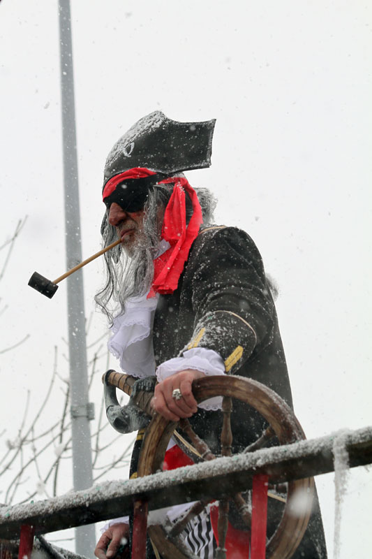 Fasnacht 12_097
