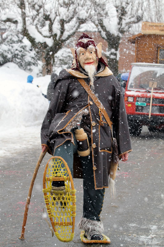 Fasnacht 12_101