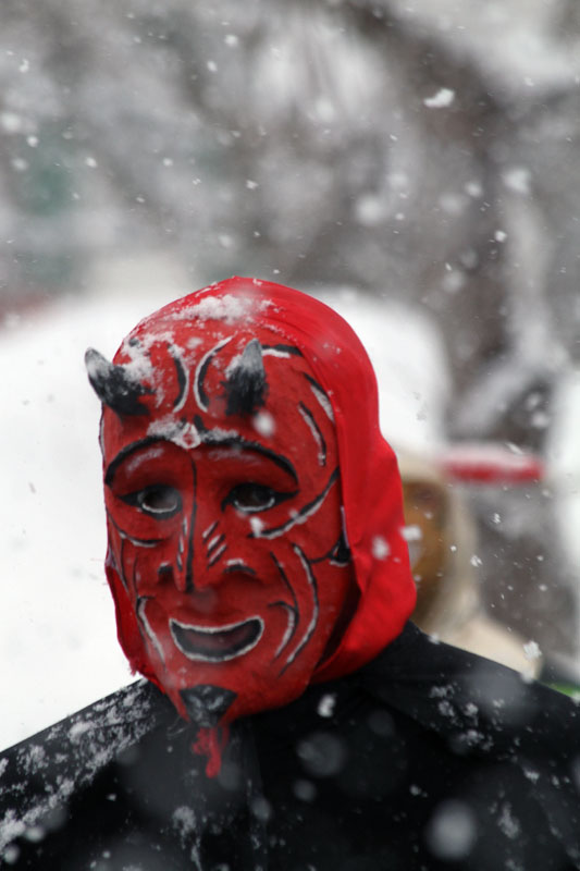 Fasnacht 12_102