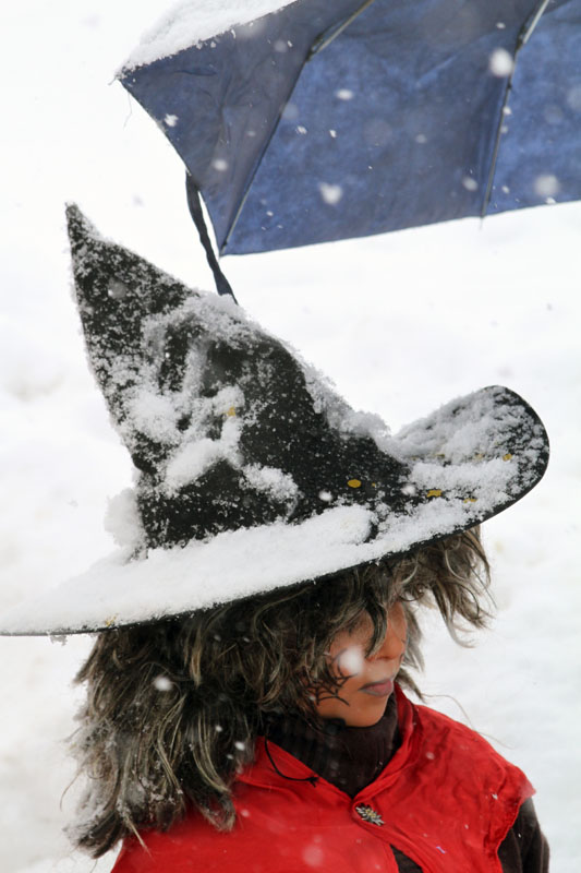 Fasnacht 12_105