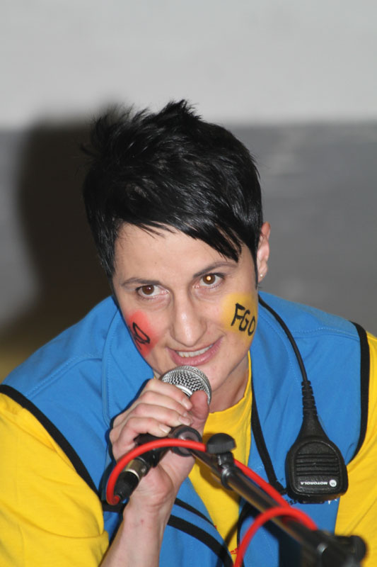 Fasnacht 12_109