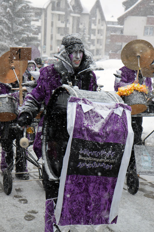 Fasnacht 12_112