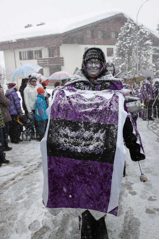 Fasnacht 12_113