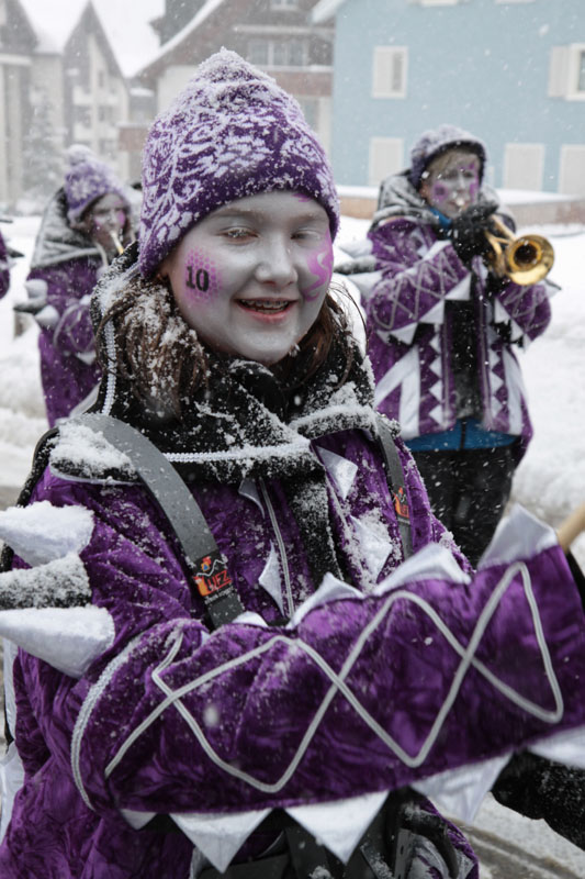 Fasnacht 12_115