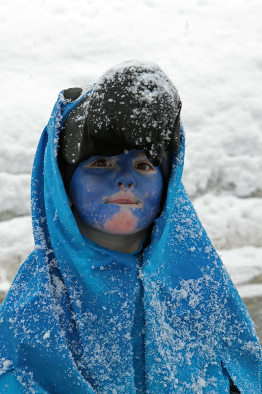 Fasnacht 12_122