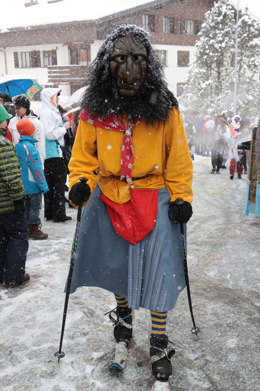 Fasnacht 12_132