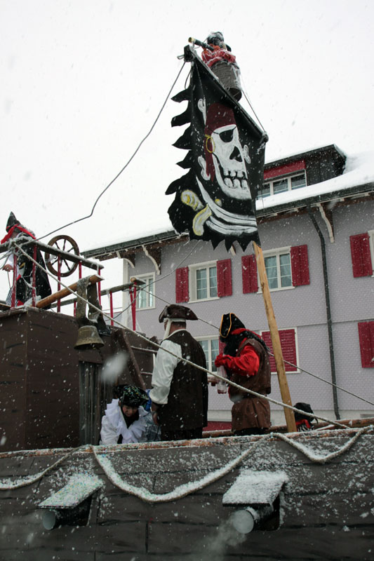 Fasnacht 12_134