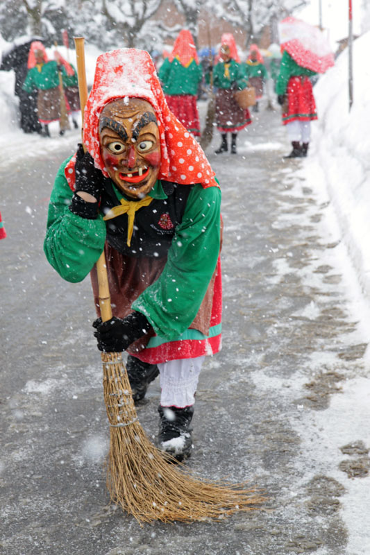 Fasnacht 12_135