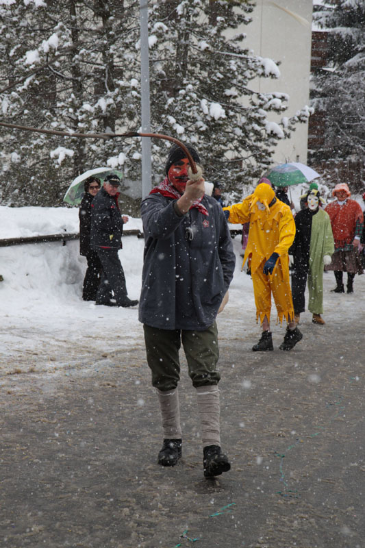 Fasnacht 12_140