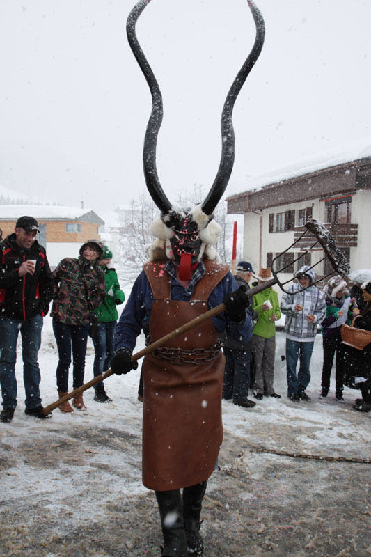 Fasnacht 12_141