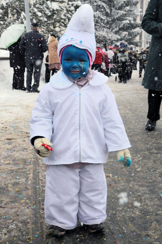 Fasnacht 12_150